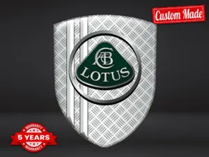 Lotus Vinilos Ventana Personalizados Máximo Resistente 